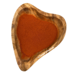 encens-bois-de-santal-rouge-boutique-esoterique-le-temple-d-heydines