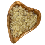 resine-d-encens-copal-de-manille-boutique-esoterique-le-temple-d-heydines