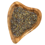 melange-d-encens-de-purification-boutique-esoterique-le-temple-d-heydines