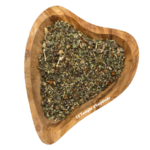 melange-d-encens-protection-benediction-boutique-esoterique-le-temple-d-heydines
