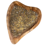 encens-sabbat-de-yule-boutique-esoterique-le-temple-d-heydines