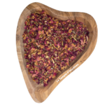 encens-sabbat-ostara-boutique-esoterique-le-temple-d-heydines