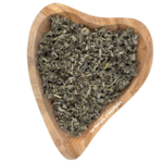 sauge-officinale-herboristerie-boutique-esoterique-le-temple-d-heydines