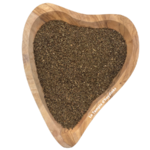 patchouli-herboristerie-boutique-esoterique-le-temple-d-heydines