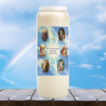 neuvaine-de-priere-protection-boutique-esoterique-le-temple-d-heydines