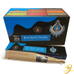 encens-ethnic-vibes-palo-santo-cannelle-boutique-esoterique-le-temple-d-heydines