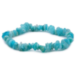 bracelet-baroque-pierre-chips-amazonite-du-perou-boutique-esoterique-le-temple-d-heydines