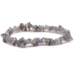 bracelet-baroque-pierres-chips-labradorite-boutique-esoterique-le-temple-d-heydines