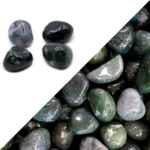 pierre-roulee-agate-mousse-30-40mm-boutique-esoterique-le-temple-d-heydines