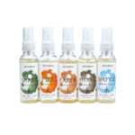 coffret-sprays-aromafume-feng-shui-element-le-temple-d-heydines