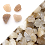 pierre-roulee-citrine-naturelle-boutique-esoterique-le-temple-d-heydines