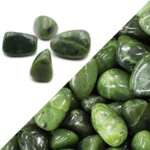 pierre-roulee-jade-nephrite-boutique-esoterique-le-temple-d-heydines