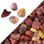 jaspe-mokaite-pierre-roulee-boutique-esoterique-le-temple-d-heydines
