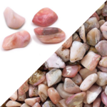 opale-rose-des-andes-boutique-esoterique-le-temple-d-heydines