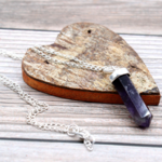 pendentif-collier-amethyste-pointe-boutique-esoterique-le-temple-d-heydines