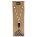 collier-pendentif-pointe-pierre-naturelle-amethyste-le-temple-d-heydines