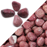 thulite-pierre-roulee-boutique-esoterique-le-temple-d-heydines