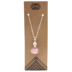 collier-pendentif-quartz-rose-mains-guerisseuses-boutique-esoterique-le-temple-d-heydines