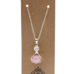pendetif-collier-en-quartz-rose-mains-boutique-esoterique-le-temple-d-heydines