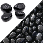 tourmaline-noire-boutique-esoterique-le-temple-d-heydines