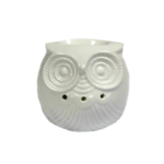 bruleur-a-huile-petite-chouette-ceramique-blanc-boutique-esoterique-le-temple-d-heydines