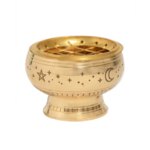 brule-encens-laiton-omsae-boutique-esoterique-le-temple-d-heydines