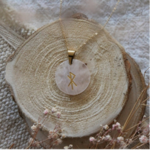amulette-runique-collier-quartz-rose