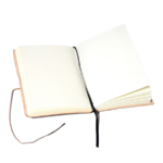 carnet-de-note-boutique-esoterique-le-temple-d-heydines