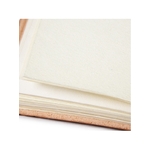 carnet-de-note-en-cuir-grimoire-boutique-esoterique-le-temple-d-heydines