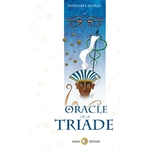 livre-oracle-de-la-triade-boutique-esoterique-le-temple-d-heydines