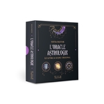oracle-astrologik-editions-trajectoire-boutique-esoterique-temple-d-heydines