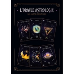 cartes-oracle-astrologik-sofia-pastor