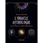 coffret-oracle-astrologik-sofia-pastor-boutique-esoterique-le-temple-d-heydines