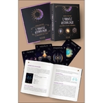 oracle-astrologie-coffret-boutique-esoterique-le-temple-d-heydines