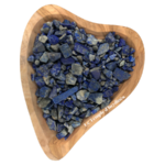 lapis-lazuli-pierres-chips-boutique-esoterique-le-temple-d-heydines