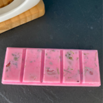 fondant-parfumé-rose-ancienne-amour-boutique-esoterique-le-temple-d-heydines