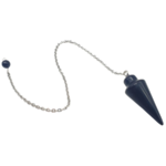 pendule-obsidienne-noire-le-temple-d-heydines