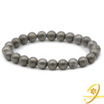bracelet-pyrite-boule-8mm-boutique-esoterique-le-temple-d-heydines