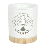 bruleur-a-huile-arbre-de-vie-blanc-boutique-esoterique-le-temple-d-heydines