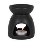 brule-parfum-design-chaudron-en-ceramique-noire-boutique-esoterique-le-temple-d-heydines