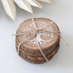 support-pour-bruleur-a-encens-en-bois-arbre-de-vie-le-temple-d-heydines