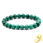 bracelet-malachite-boule-8mm-boutique-esoterique-le-temple-d-heydines
