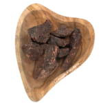 resine-d-encens-sang-de-dragon-pure-boutique-esoterique-le-temple-d-heydines