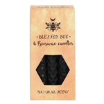 mini-bougie-de-rituel-cire-d-abeille-noire-le-temple-d-heydines