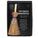 balai-de-sorciere-broomsick-pentagramme-boutique-esoterique-le-temple-d-heydines