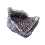 geode-amethyste-du-bresil-boutique-esoterique-le-temple-d-heydines