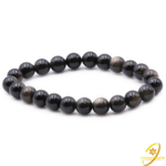 bracelet-obisidienne-doree-boutique-esoterique-le-temple-d-heydines