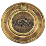 porte-encens-en-bois-rond-lotus-boutique-esoterique-le-temple-d-heydines