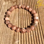 bracelet-pierre-de-lune-8mm-boutique-esoterique-le-temple-d-heydines