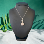 collier-quartz-rose-mains-ouvertes-boutique-esoterique-le-temple-d-heydines